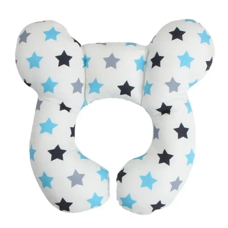 Blue star